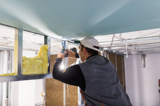 Best Insulation Installation Services in Tequesta, FL